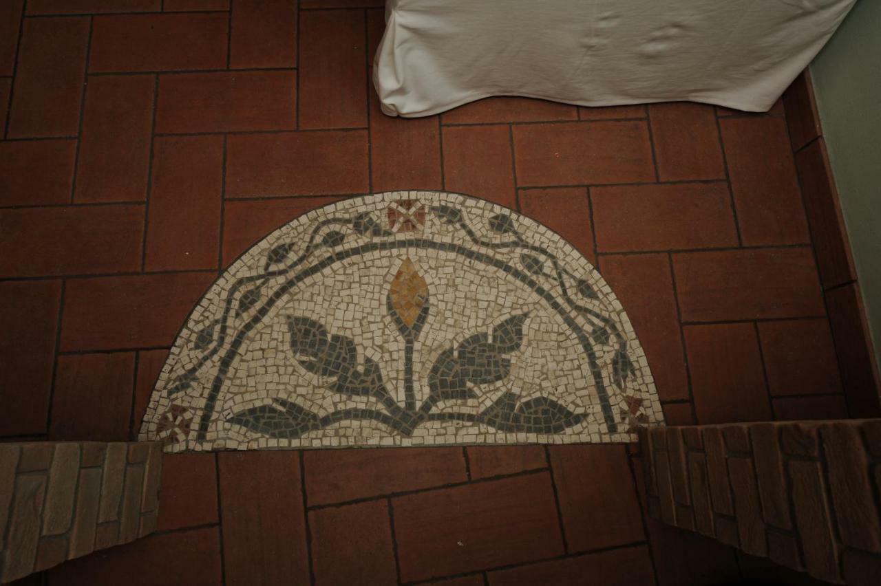 La Scaletta Holiday House Bracciano  Exterior foto